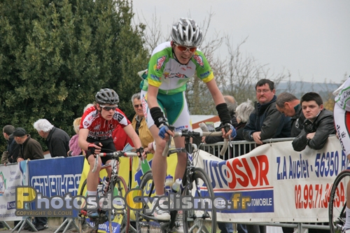 st vincent.redon 2010 (46)